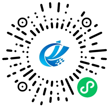 立即购买二维码