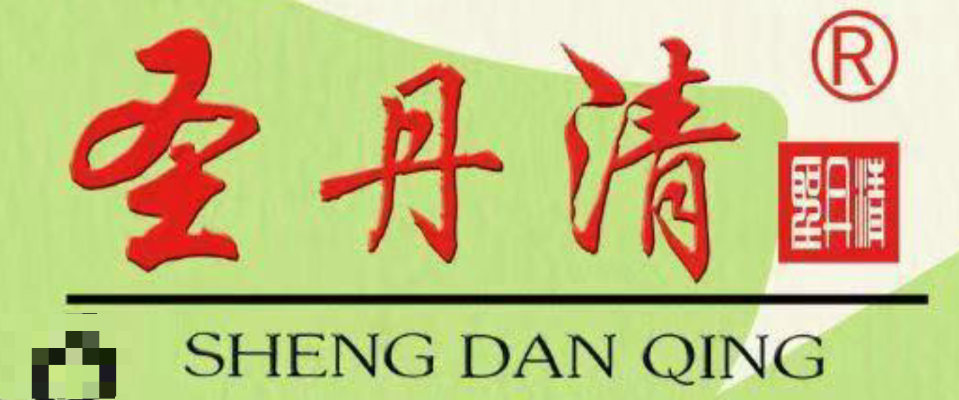 佛山某护眼店 Logo